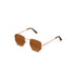 Twig Sunglasses